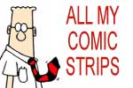 Go to the list of published comic strips