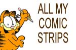 Go to list of all the comics