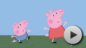 Go to Peppa Pig Episode S01 E14