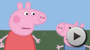 Go to Peppa Pig Episode S01 E16