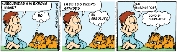 spanish-comics-with-translation-learn-spanish