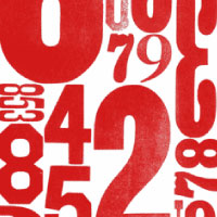 19 In Spanish Spanish phrasebook: Numbers - Learn Spanish
