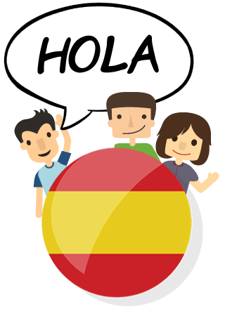 SpanishBOOM - Learn Spanish language free - Learn Spanish